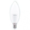 Светодиодная (LED) лампа Smartbuy C37 9.5W/3000/E14 (SBL-C37-9_5-30K-E14)
