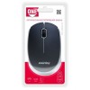Мышь беспроводная Smartbuy ONE 368 Black/Grey USB (SBM-368AG-KG)