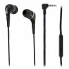 Гарнитура Ritmix RH-112M Black для мобильных устройств