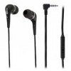 Гарнитура Ritmix RH-112M Black для мобильных устройств