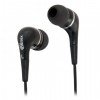 Гарнитура Ritmix RH-112M Black для мобильных устройств