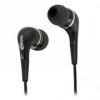 Гарнитура Ritmix RH-112M Black для мобильных устройств