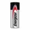 Батарейка A23 12V Energizer A23, 2 шт, блистер