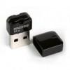 64Gb Smartbuy Art Black USB2.0 (SB64GBAK)