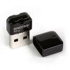 64Gb Smartbuy Art Black USB2.0 (SB64GBAK)