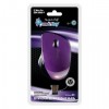Мышь беспроводная Smartbuy 309AG Purple USB (SBM-309AG-P)