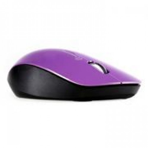 Мышь беспроводная Smartbuy 309AG Purple USB (SBM-309AG-P)