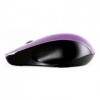 Мышь беспроводная Smartbuy 309AG Purple USB (SBM-309AG-P)