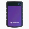 2.5 1TB Transcend StoreJet 25H3 Purple USB3.1 (TS1TSJ25H3P)"