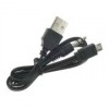 Колонка 1.0 Perfeo ZENS, 5 Вт, Bluetooth, MP3, FM, 500 мАч, граффити (PF_A4973)