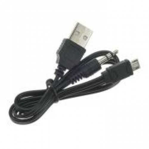 Колонка 1.0 Perfeo ZENS, 5 Вт, Bluetooth, MP3, FM, 500 мАч, граффити (PF_A4973)