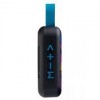 Колонка 1.0 Perfeo ZENS, 5 Вт, Bluetooth, MP3, FM, 500 мАч, граффити (PF_A4973)