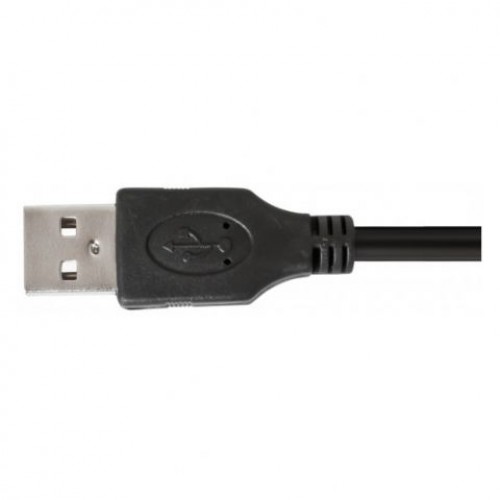 Веб-камера Defender C-090 Black (63090)