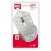 Мышь Smartbuy ONE 334 White USB (SBM-334-W)
