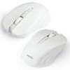 Мышь беспроводная Smartbuy ONE 340 White USB (SBM-340AG-W)