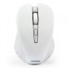 Мышь беспроводная Smartbuy ONE 340 White USB (SBM-340AG-W)