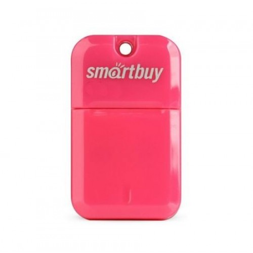 16Gb Smartbuy Art Pink USB2.0 (SB16GBAP)