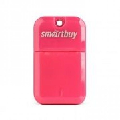 16Gb Smartbuy Art Pink USB2.0 (SB16GBAP)