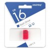 16Gb Smartbuy Art Pink USB2.0 (SB16GBAP)