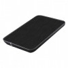 Внешний контейнер для 2.5 HDD S-ATA AgeStar SUB2A8, алюминиевый, USB 2.0"