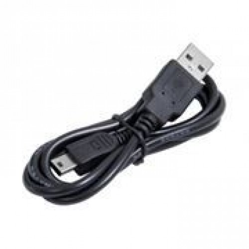 Карт-ридер внешний USB Defender Optimus (83501)